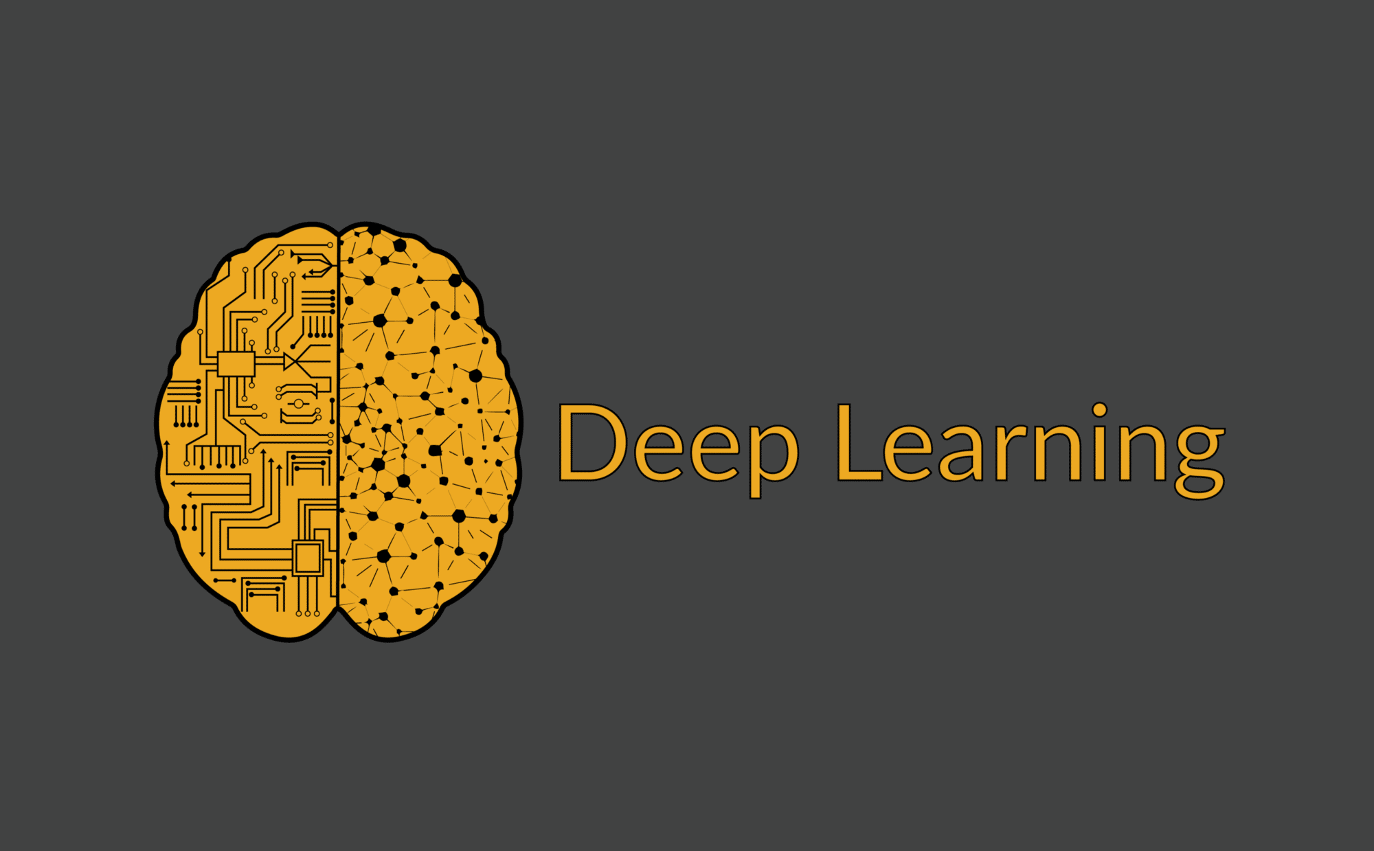 Deep Learning