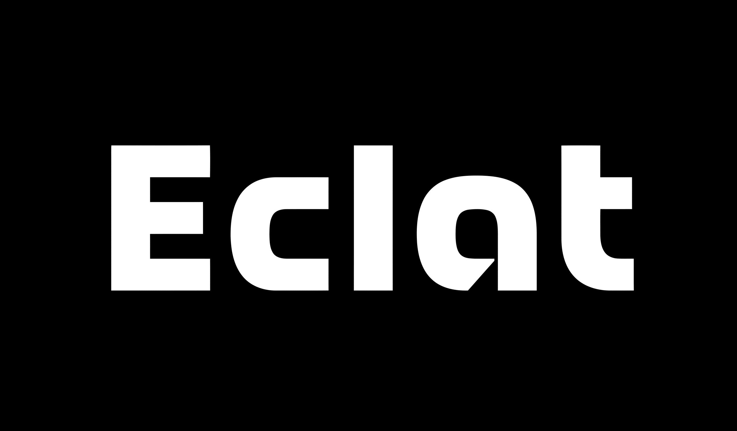 Eclat_Logo