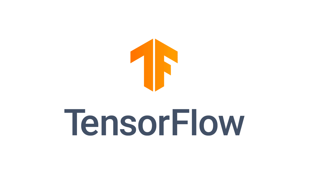 formation-tensorflow