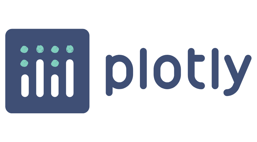 plotly-logo-vector