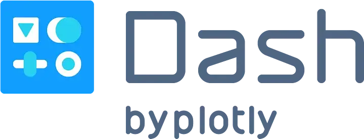 plotly_dash_logo