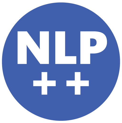 NLP++_Programming_Language_Logo