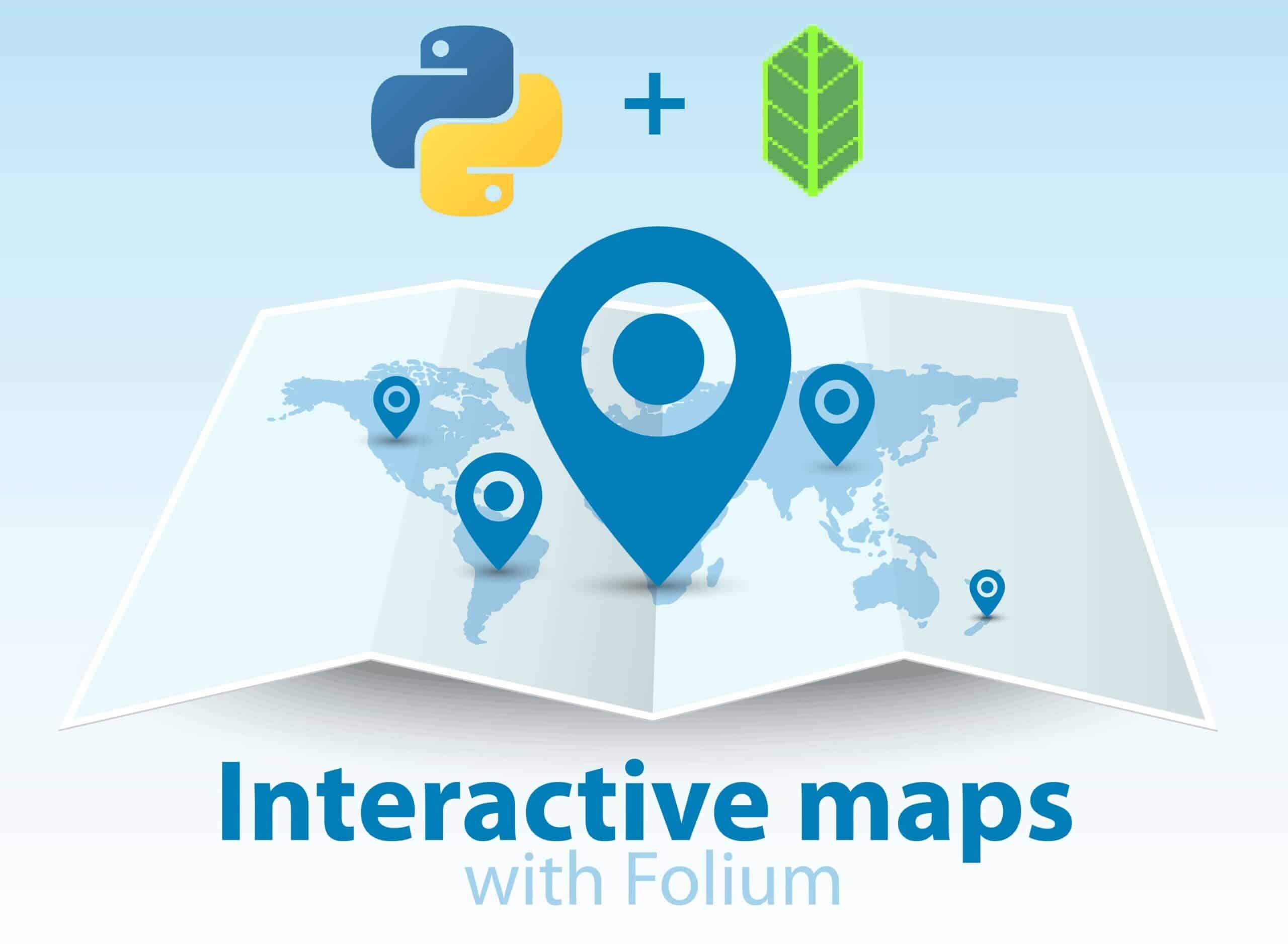 interactive_folium