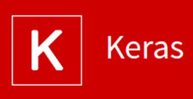 logo-k-keras-wb