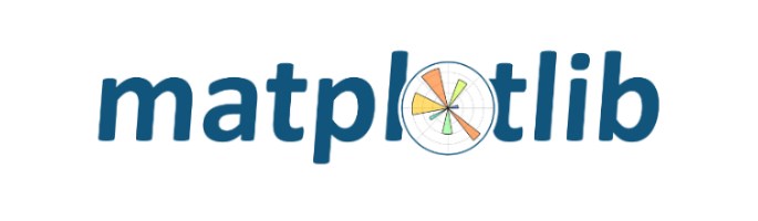 matplotlib1