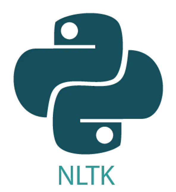 nltk