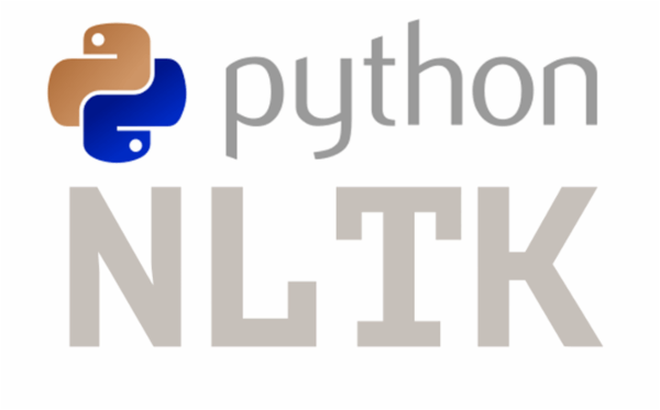 nltk_logo