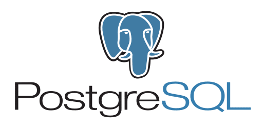 postgresql_logo