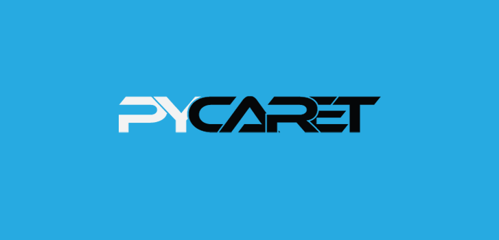 pycaret_logo