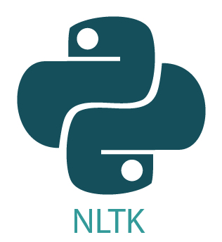 python_nltk