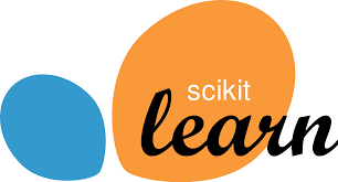 sklearn.logo