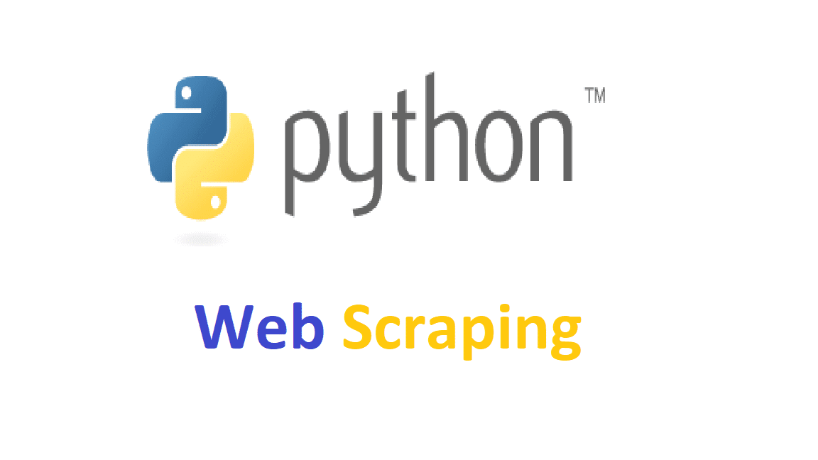 web_scarpping