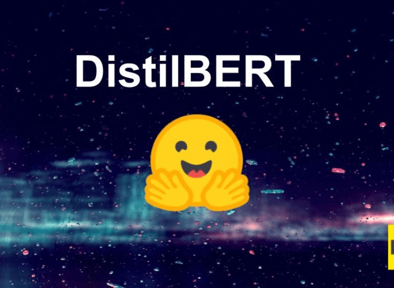 Dislbirt