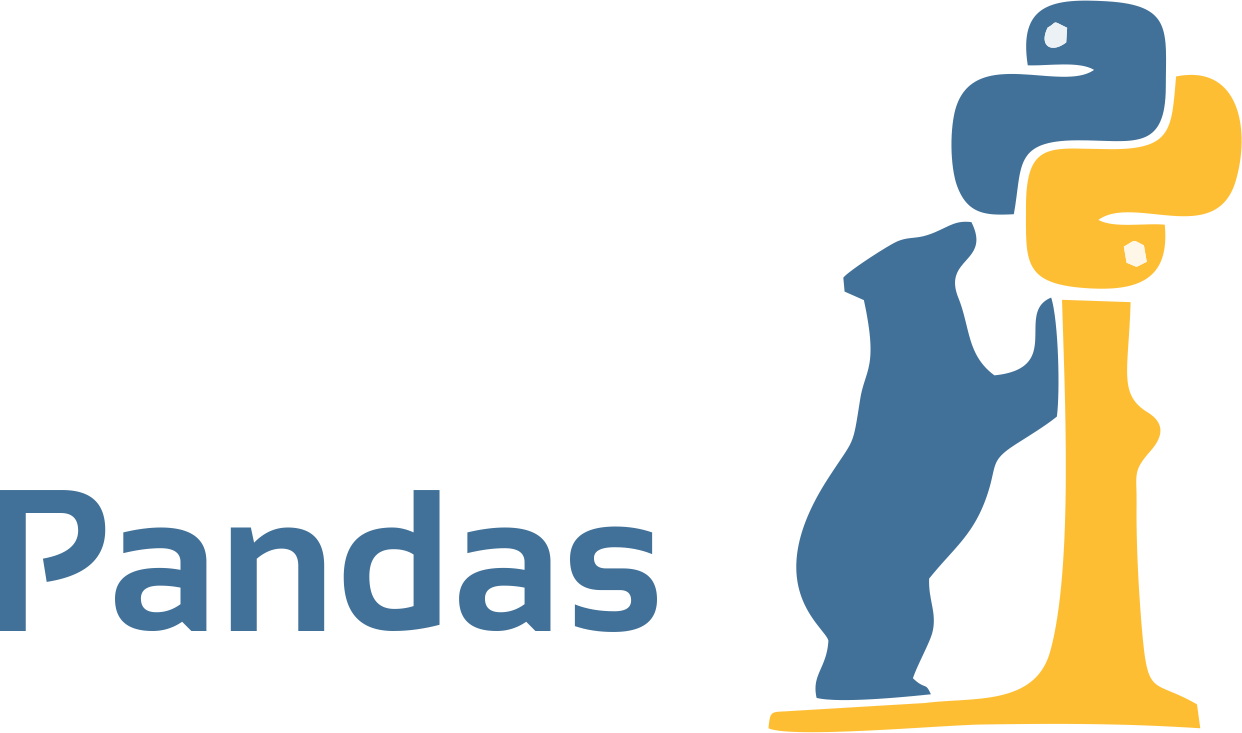 pandas_logo