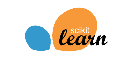 sklearn.logo